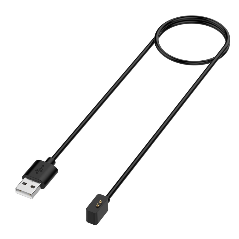Tactical USB Nabíjecí Kabel pro Xiaomi Mi Band 8