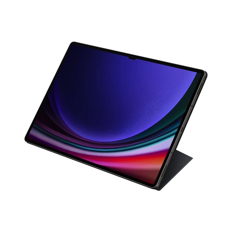 EF-BX910PBE Samsung Smart Book Pouzdro pro Galaxy Tab S9 Ultra Black