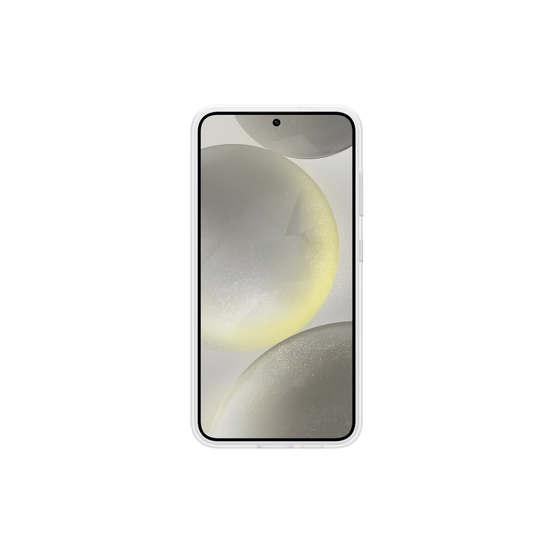EF-MS921CWE Samsung FlipSuit Kryt pro Galaxy S24 White