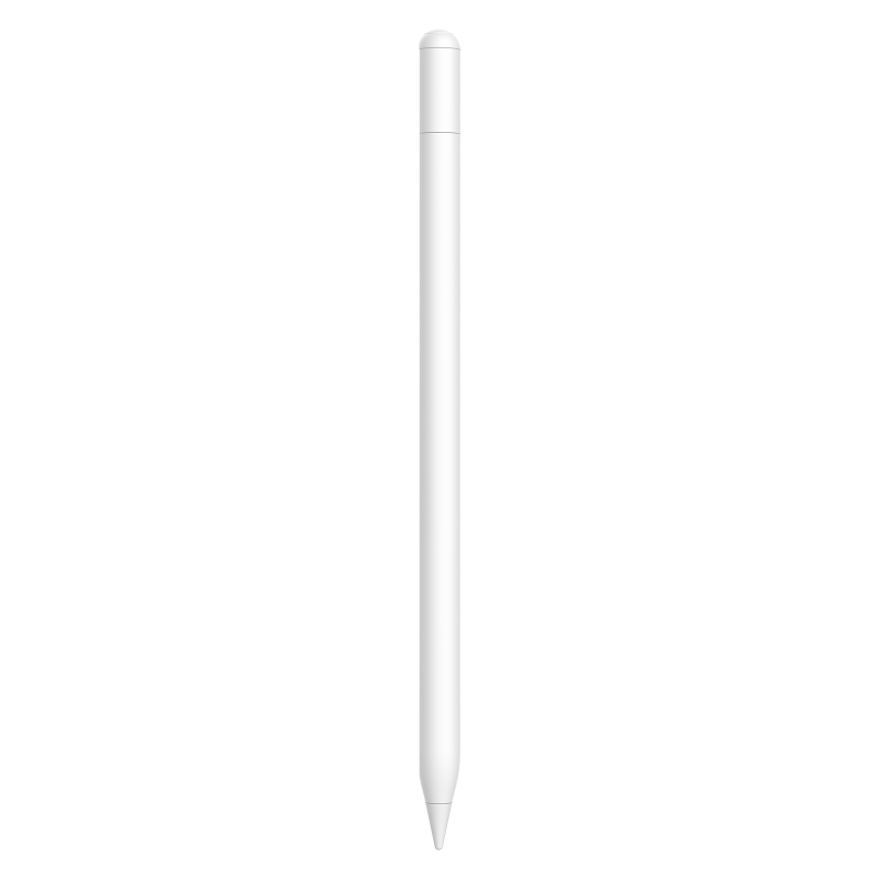 Nillkin Stylus iSketch S3 pro Apple iPad White