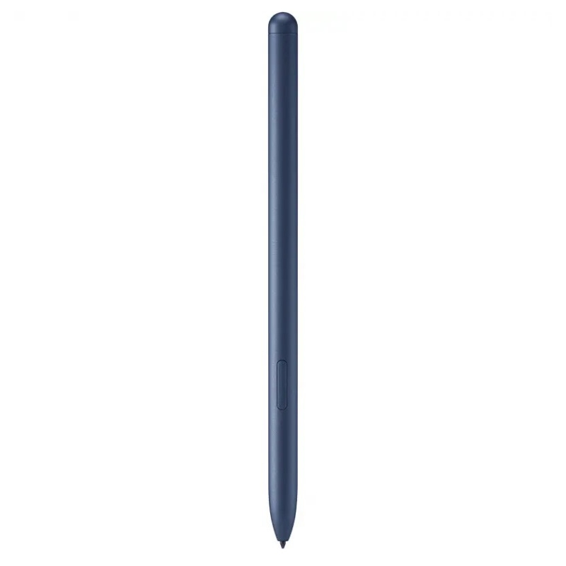 EJ-PT870BNE Samsung Stylus S Pen pro Galaxy S7 Mystic Navy