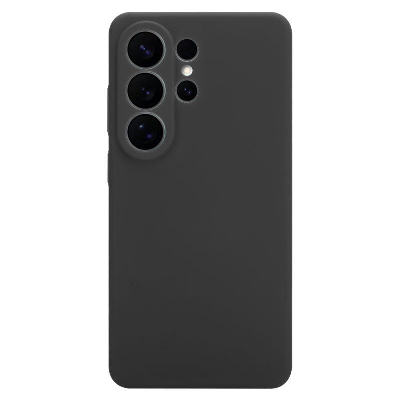 Tactical Velvet Smoothie Kryt pro Samsung Galaxy S26 Ultra Bazooka