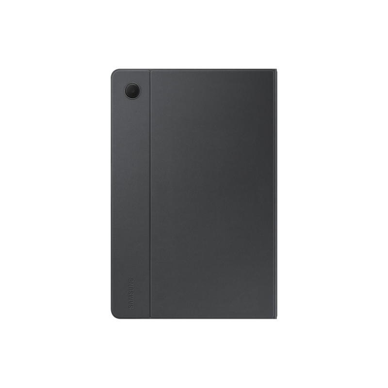 EF-BX200PJE Samsung Pouzdro pro Galaxy Tab A8 Dark Grey