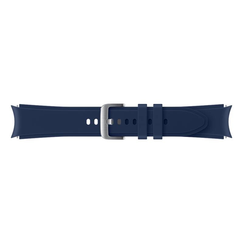 ET-SFR89LNE Samsung Galaxy Watch 4/4 Classic Řemínek 46mm Navy