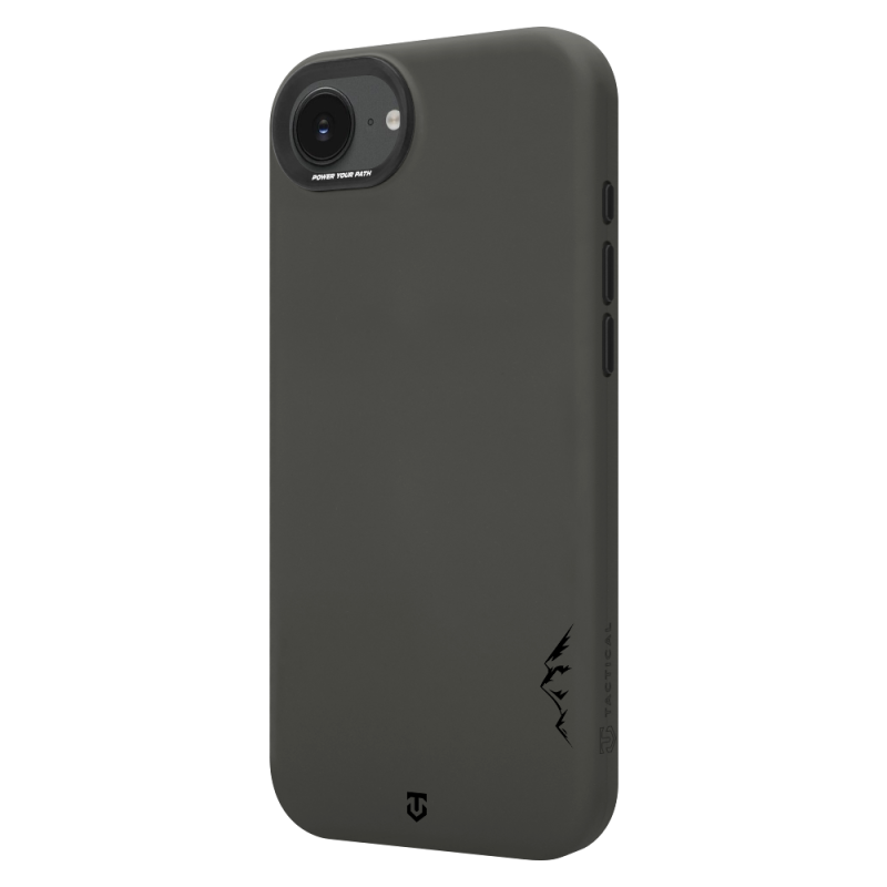 Tactical MagForce Velvet Smoothie 2.0 Kryt pro Apple iPhone 16e/17e Bazooka