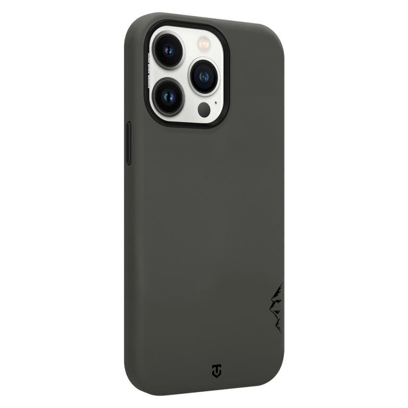 Tactical MagForce Velvet Smoothie 2.0 Kryt pro Apple iPhone 14 Pro Bazooka