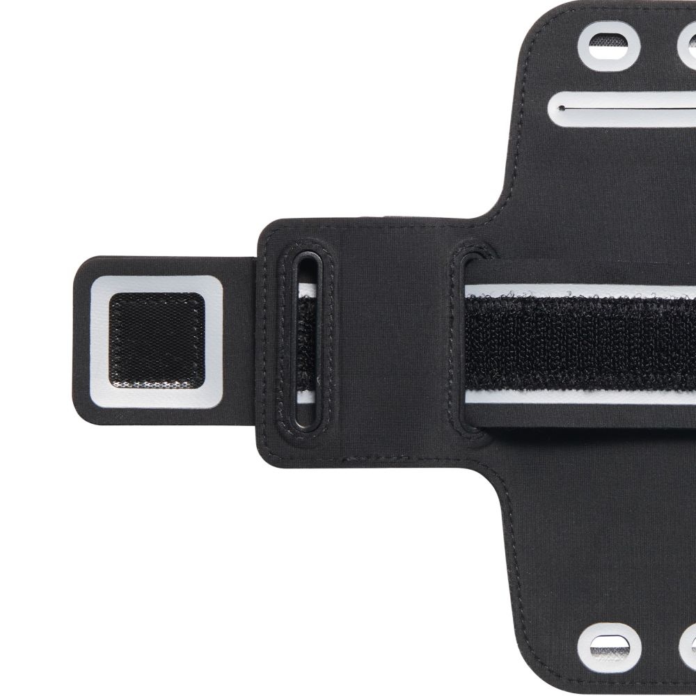 Spigen A703 Dynamic Shield sportovní pouzdro na paži