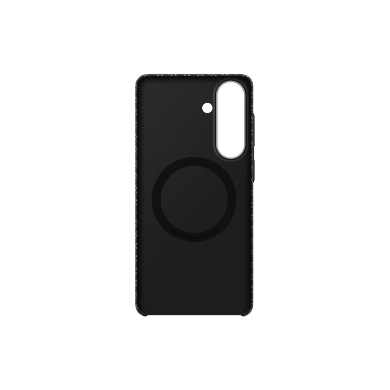 EF-KS947SSE Samsung Carbon Magnetický Kryt pro Galaxy S26+ Gray