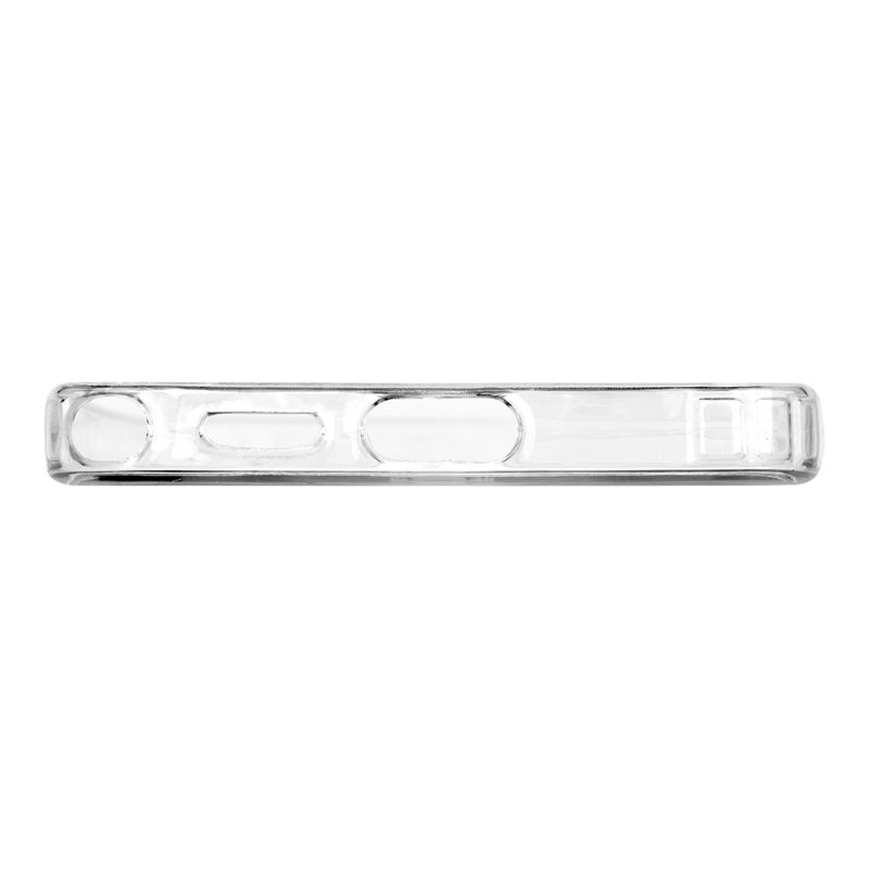 OBAL:ME MagNetix Crystal Kryt pro Samsung Galaxy S26 Ultra Transparent