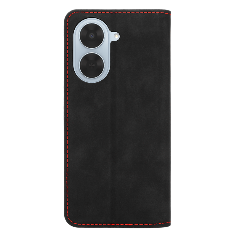 Tactical Xproof pro Xiaomi Redmi A7 Black Hawk
