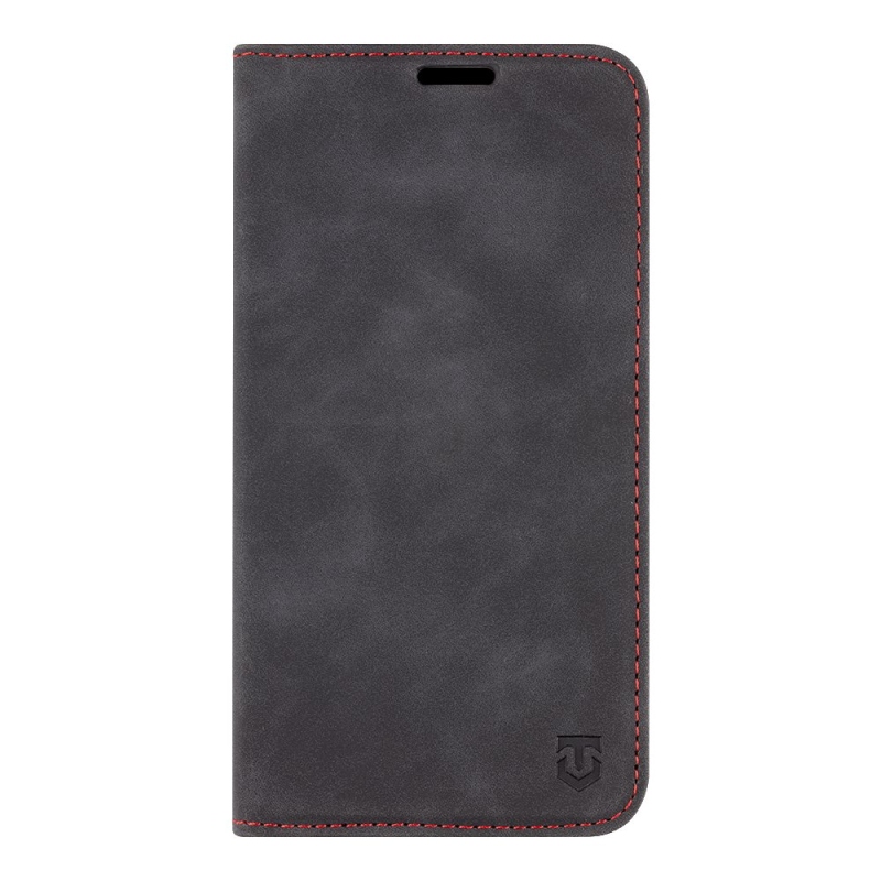 Tactical Xproof pro Apple iPhone 16 Pro Black Hawk