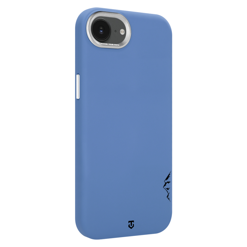 Tactical MagForce Velvet Smoothie 2.0 Kryt pro Apple iPhone 16e/17e Avatar