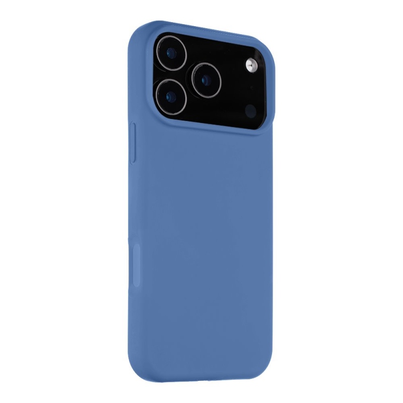 Tactical MagForce Velvet Smoothie Kryt pro Apple iPhone 17 Pro Max Avatar