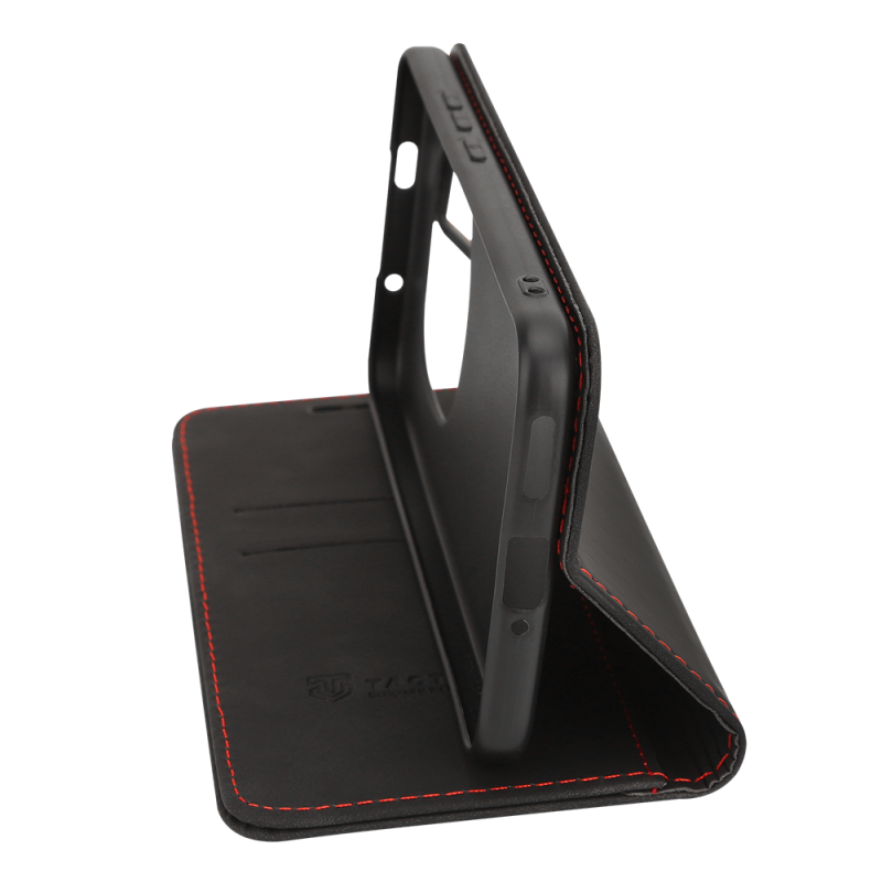 Tactical Xproof pro Xiaomi Redmi Note 15 Pro+ Black Hawk