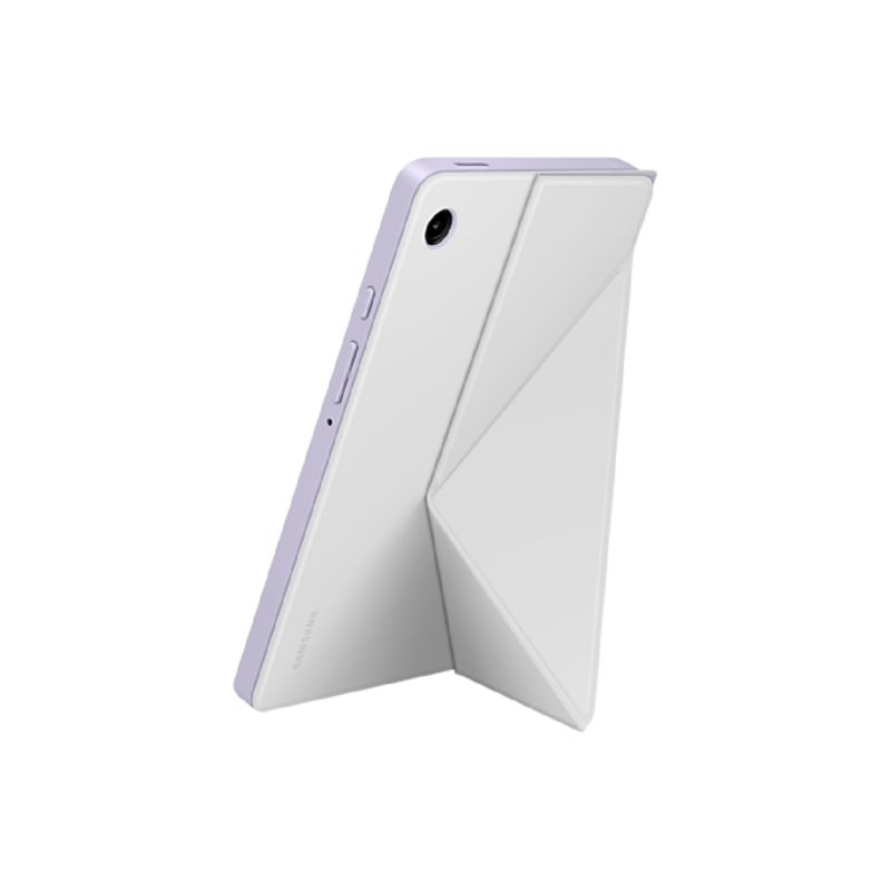 EF-BX110TWE Samsung Pouzdro pro Galaxy Tab A9 White