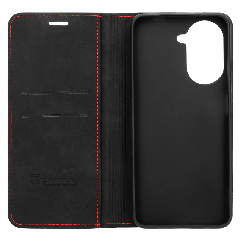 Tactical Xproof pro Xiaomi Redmi A7 Black Hawk