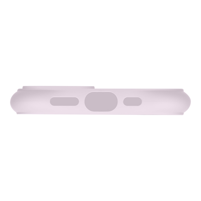 OBAL:ME MagNetix Orbit Kryt pro Apple iPhone 13 Lilac
