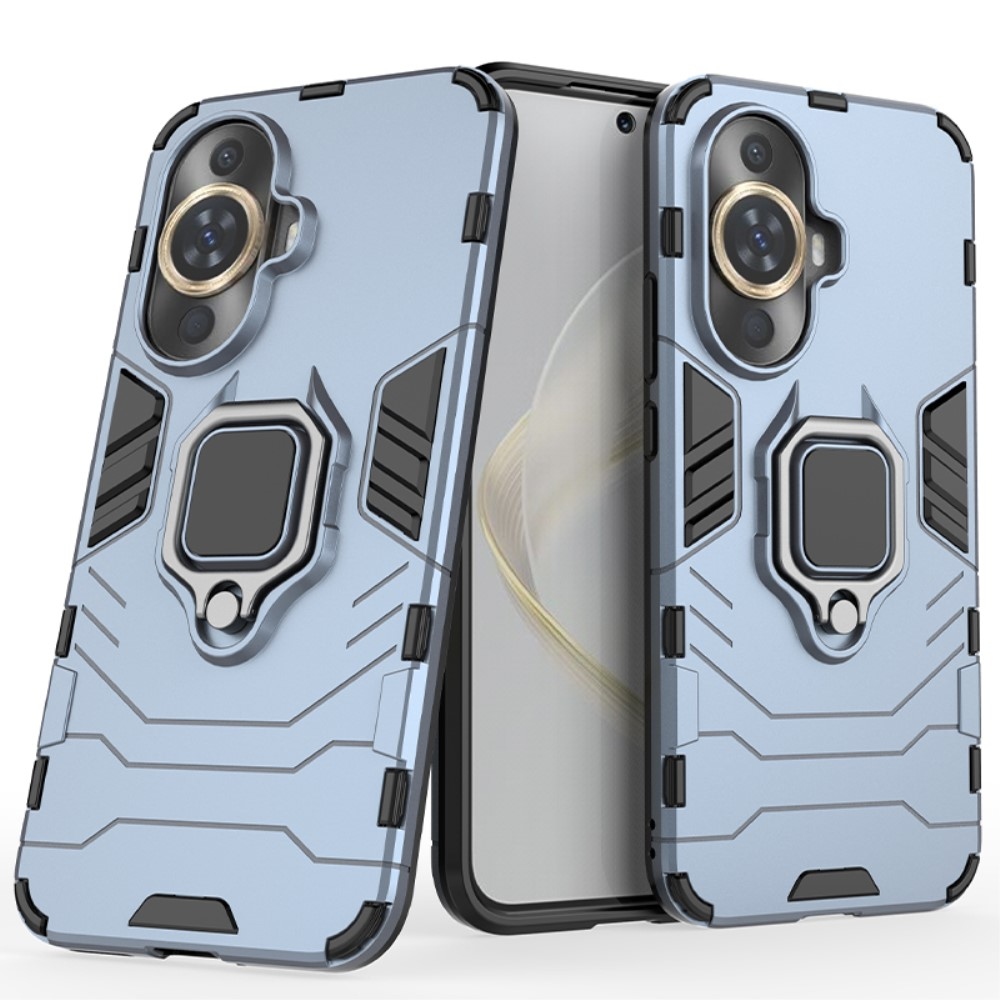 Guardy odolný kryt na Huawei Nova 11 - modrý