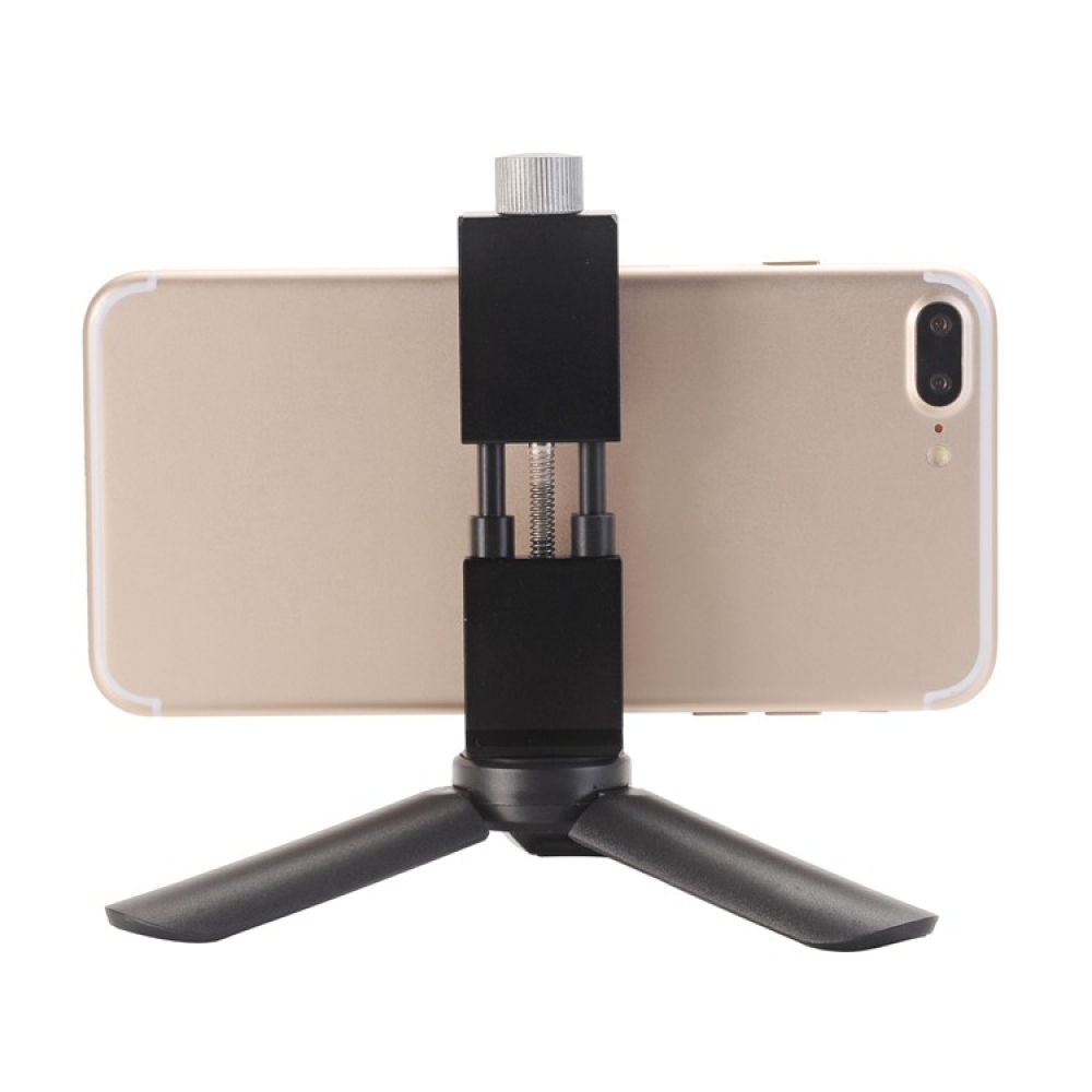 LDX mini stativ a selfie tyč pro GoPro a akční kamery