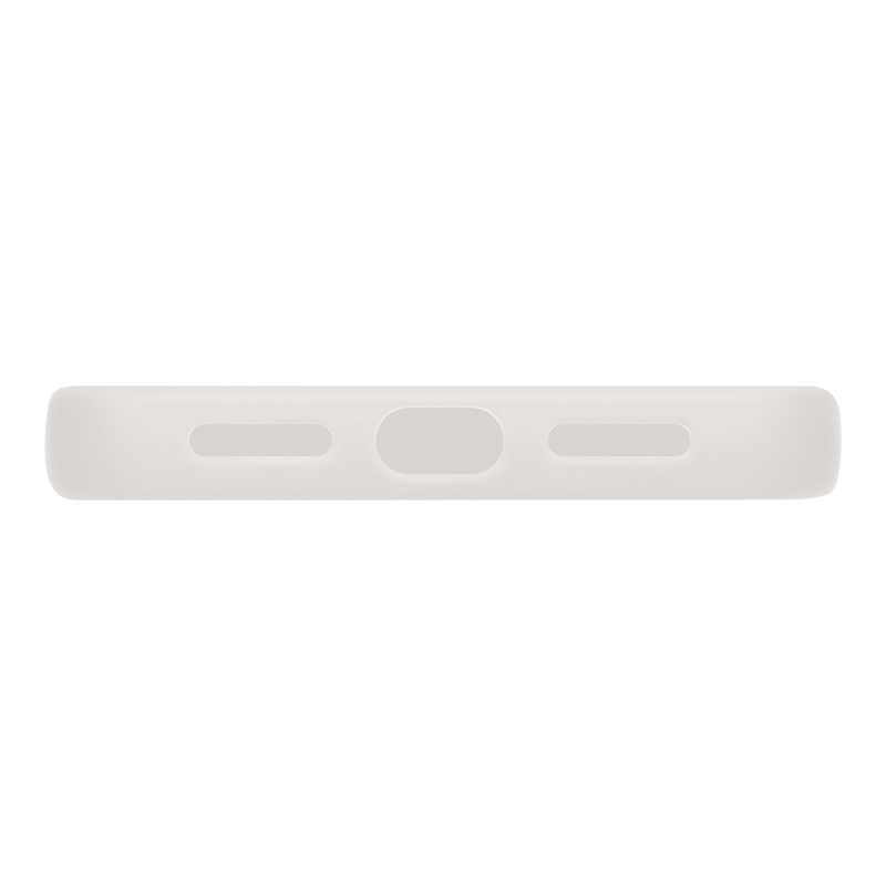 OBAL:ME MagNetix Lumen Kryt pro Apple iPhone 18 Pro Max/17 Pro Max Frost