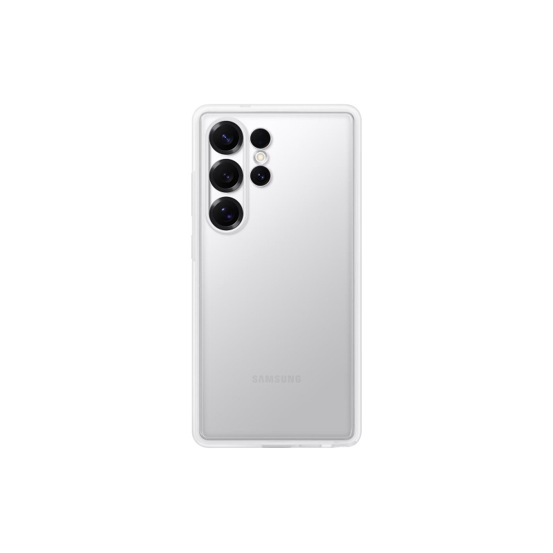 EF-MS938CWE Samsung FlipSuit Kryt pro Galaxy S25 Ultra White