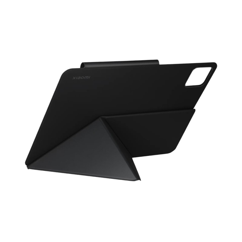 Xiaomi Flipové Pouzdro pro Xiaomi Pad 7/7 Pro Black