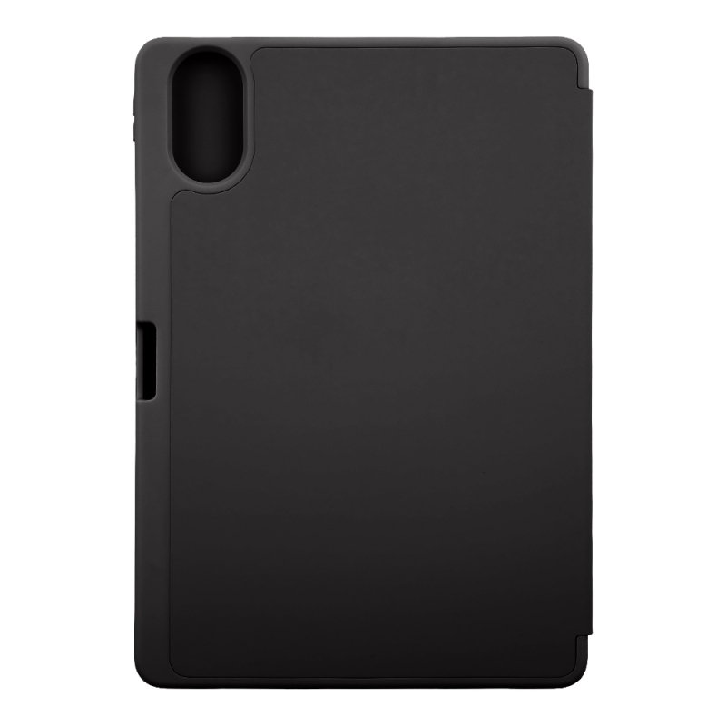 OBAL:ME SolidTab Pouzdro pro Xiaomi Redmi Pad 2 Black