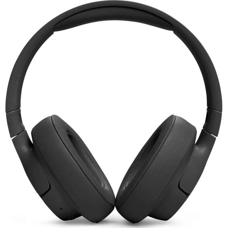JBL Tune 720BT Bluetooth Headset Black