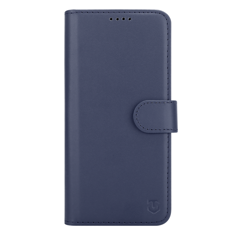 Tactical Field Notes pro Samsung Galaxy A27 5G Blue