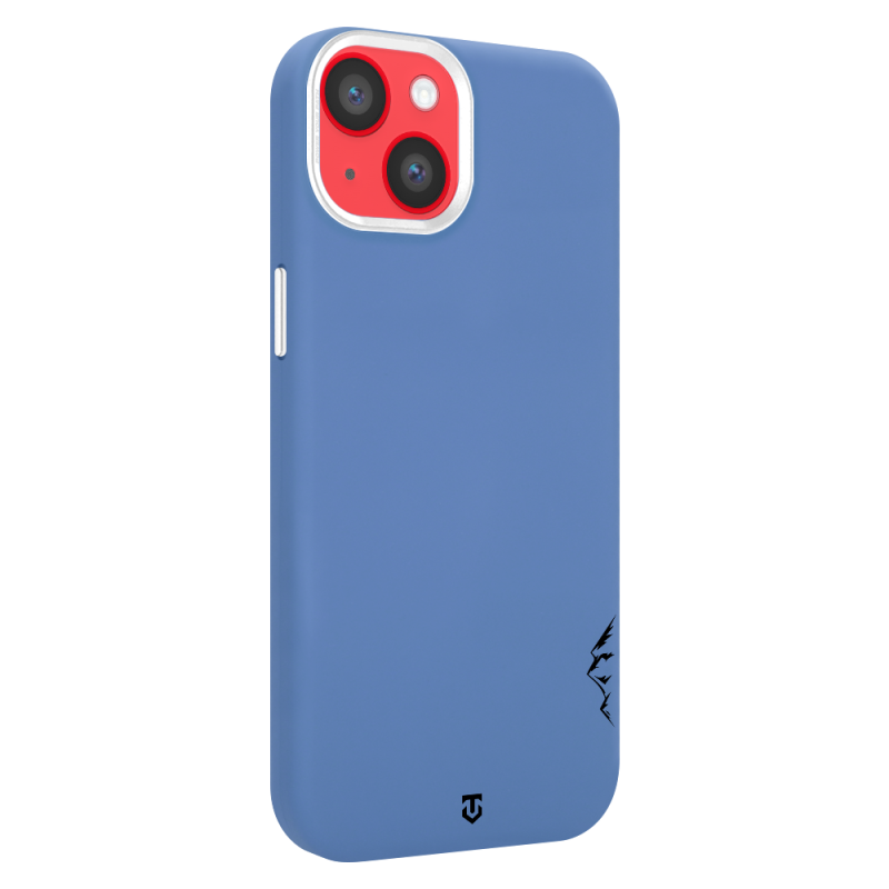 Tactical MagForce Velvet Smoothie 2.0 Kryt pro Apple iPhone 14 Avatar