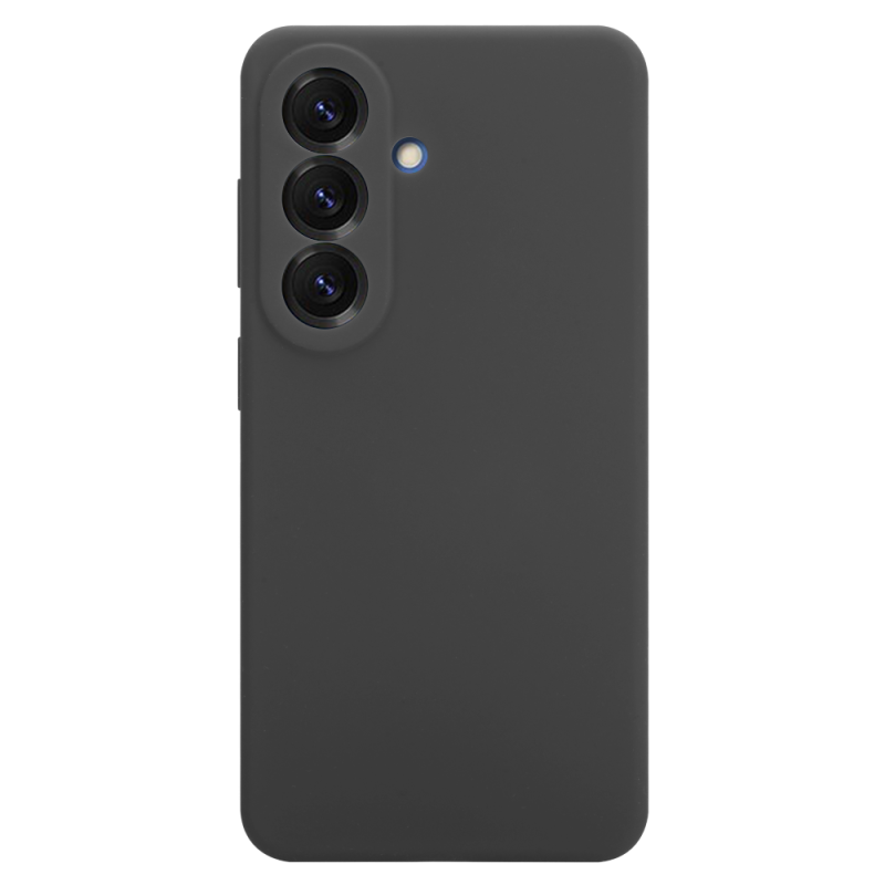 Tactical Velvet Smoothie Kryt pro Samsung Galaxy S26 Bazooka