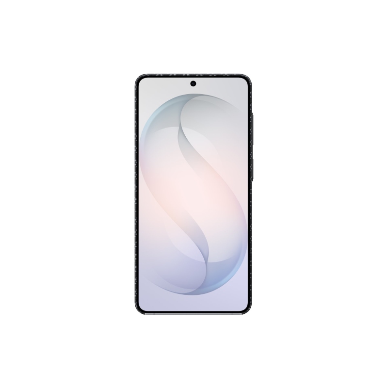 EF-KS947SSE Samsung Carbon Magnetický Kryt pro Galaxy S26+ Gray