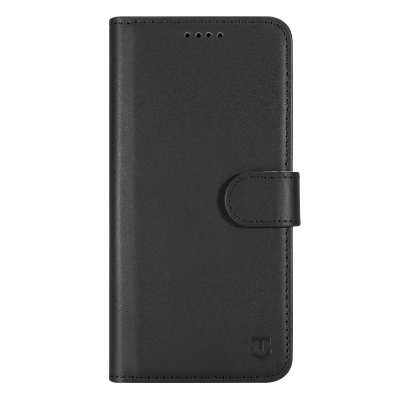 Tactical Field Notes pro Honor Magic8 Lite Black
