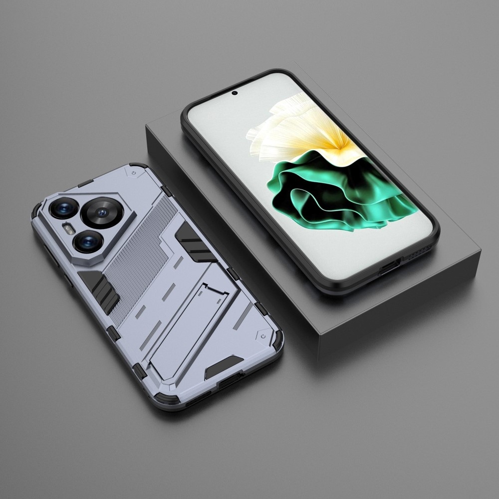 Armory odolný kryt na Huawei Pura 70 - tmavěmodré