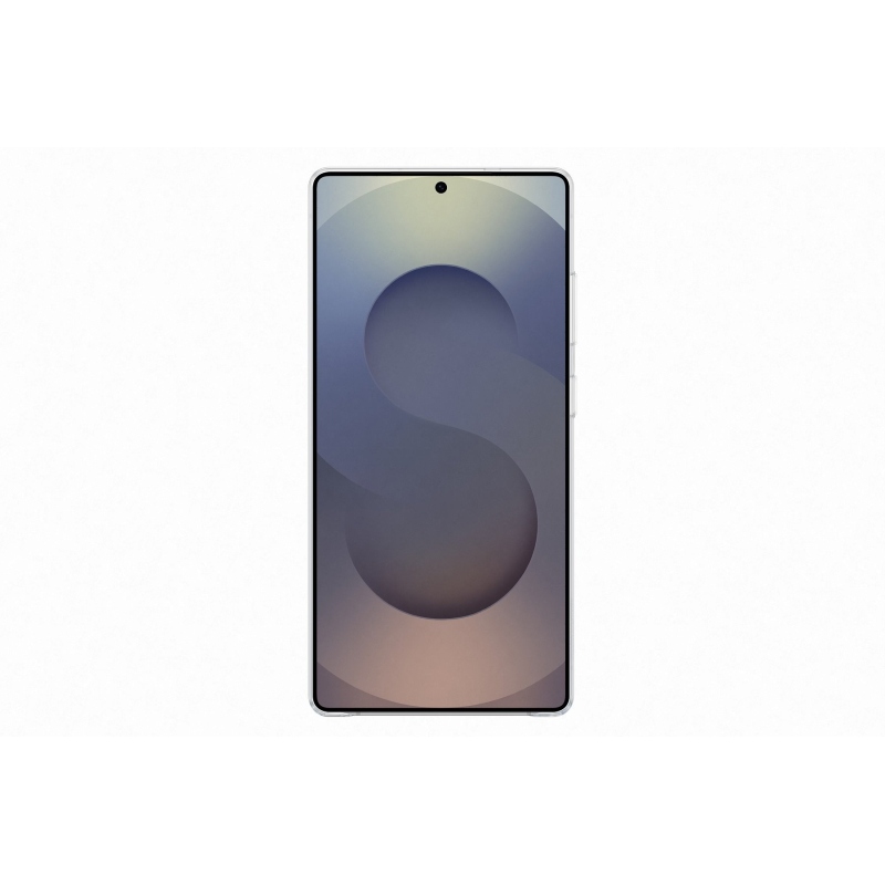EF-QS938CTE Samsung Clear Kryt pro Galaxy S25 Ultra Transparent