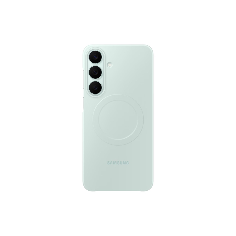 EF-SS741CME Samsung Slim Magnetický Kryt pro Galaxy S26 FE Mint