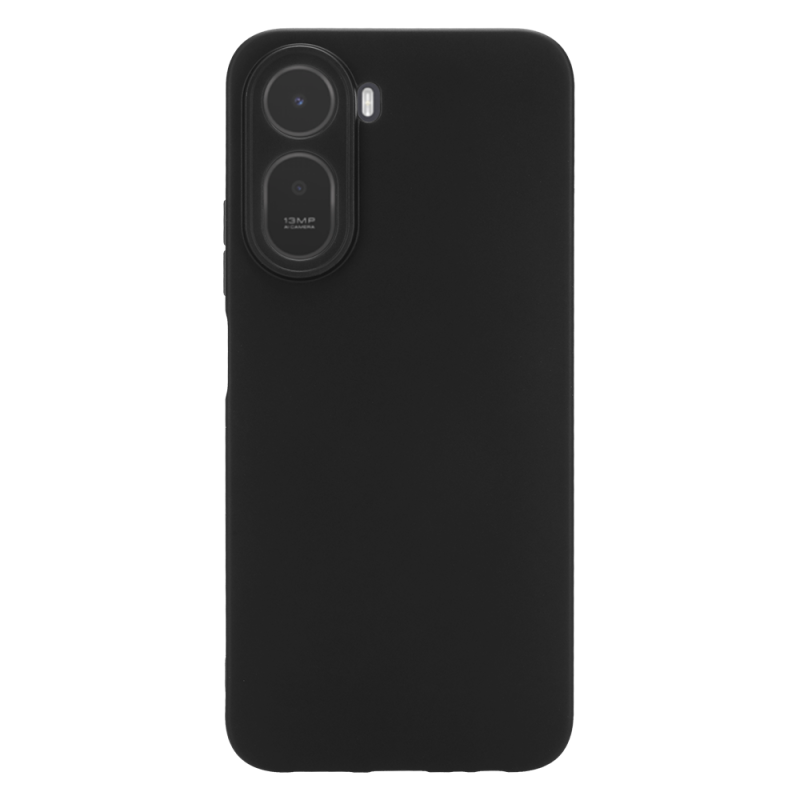 Tactical TPU Kryt pro Xiaomi Redmi A7 Pro Black