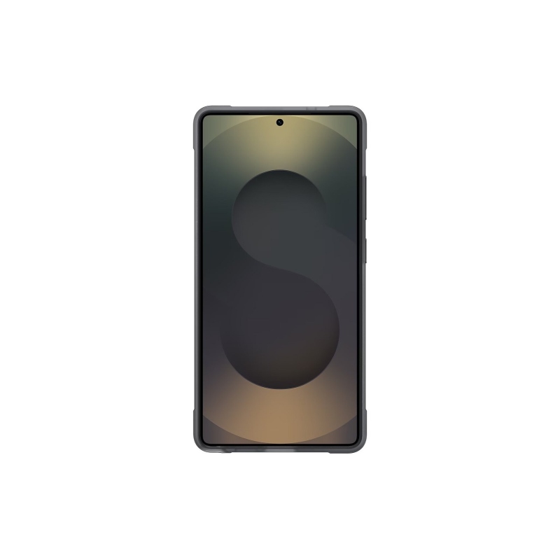 EF-JS938CBE Samsung FlipSuit Kryt pro Galaxy S25 Ultra Black