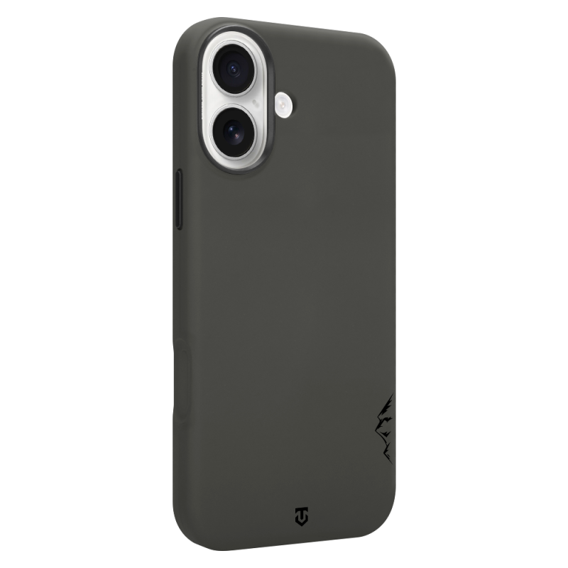 Tactical MagForce Velvet Smoothie 2.0 Kryt pro Apple iPhone 16 Bazooka