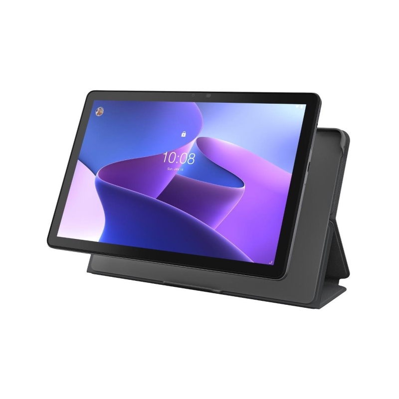 Lenovo Folio Case pro Tab M10 3rd Black