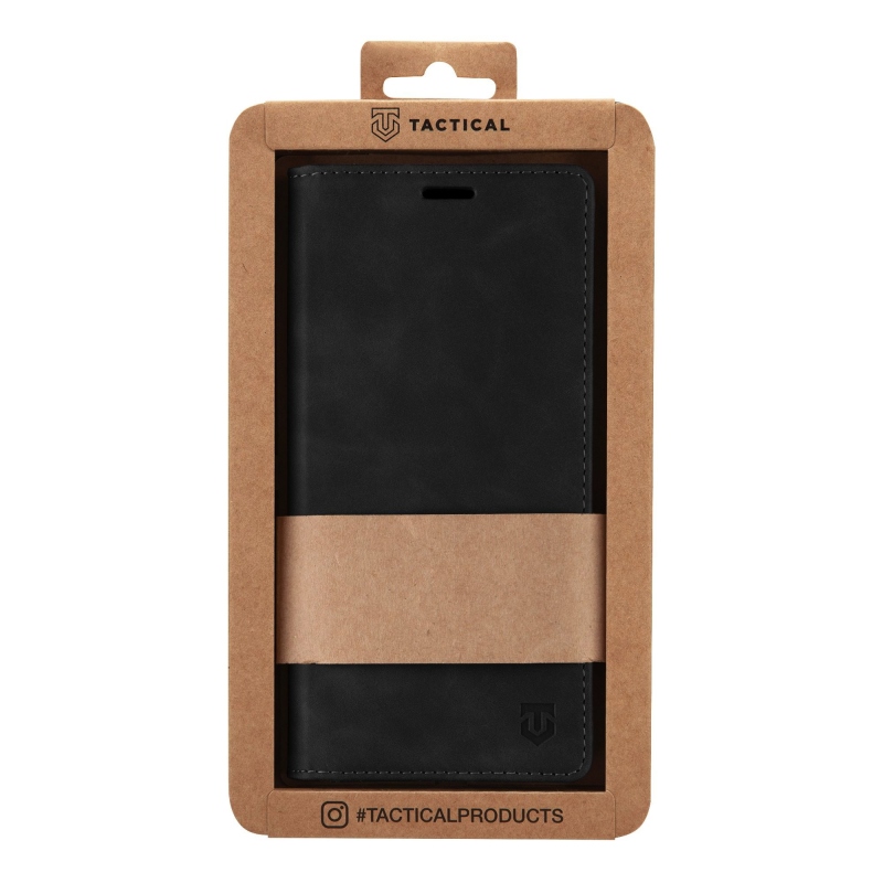 Tactical Xproof pro Honor 90 Lite Black Hawk