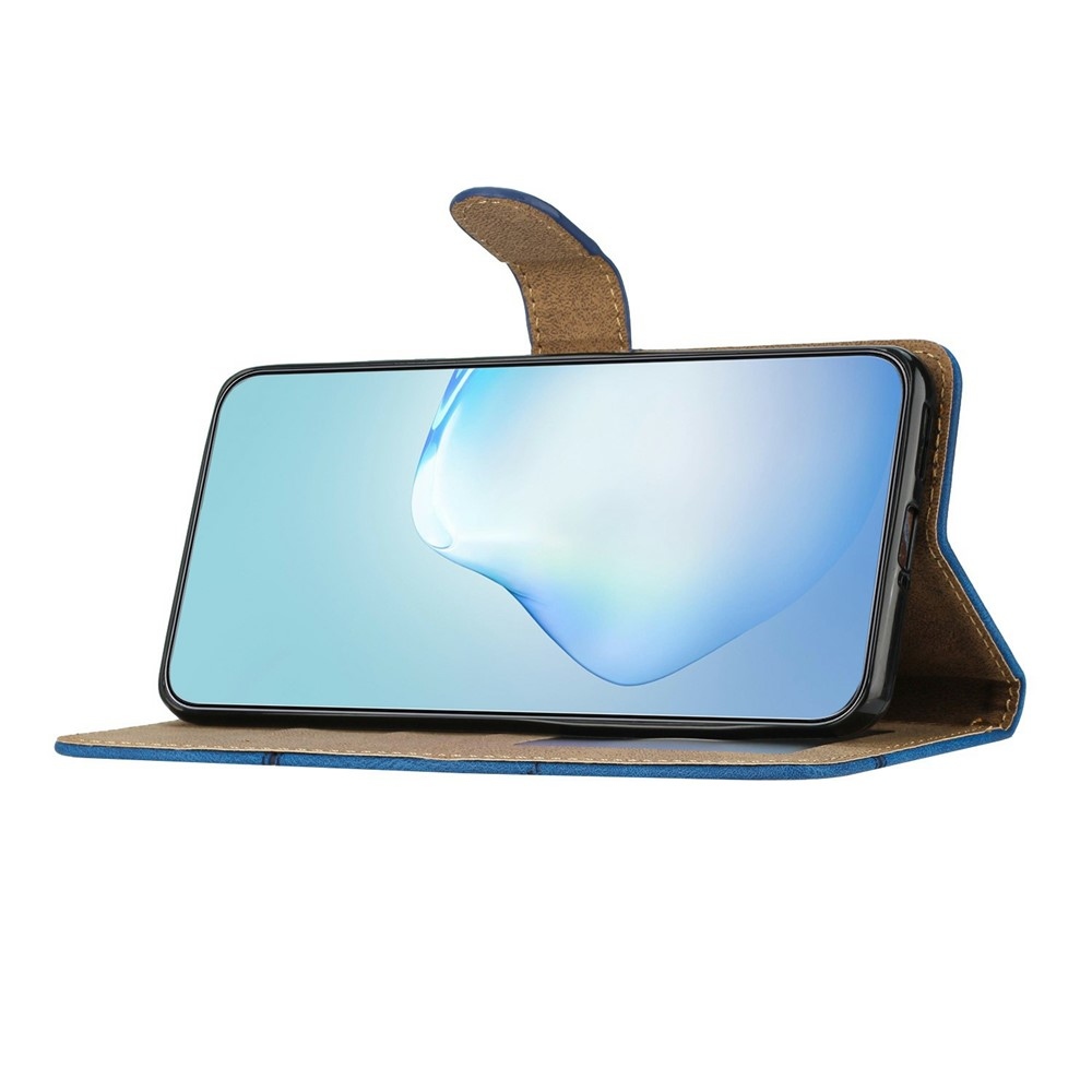 Line knížkové pouzdro na Xiaomi Poco M8 5G/Redmi Note 15 5G - černé