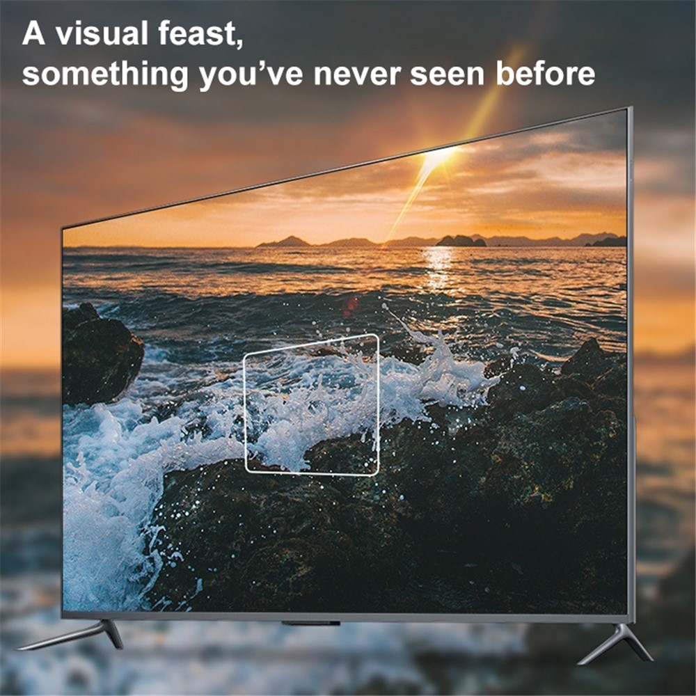 Redukce USB-C na USB 2.0 pro MacBook - stříbrná