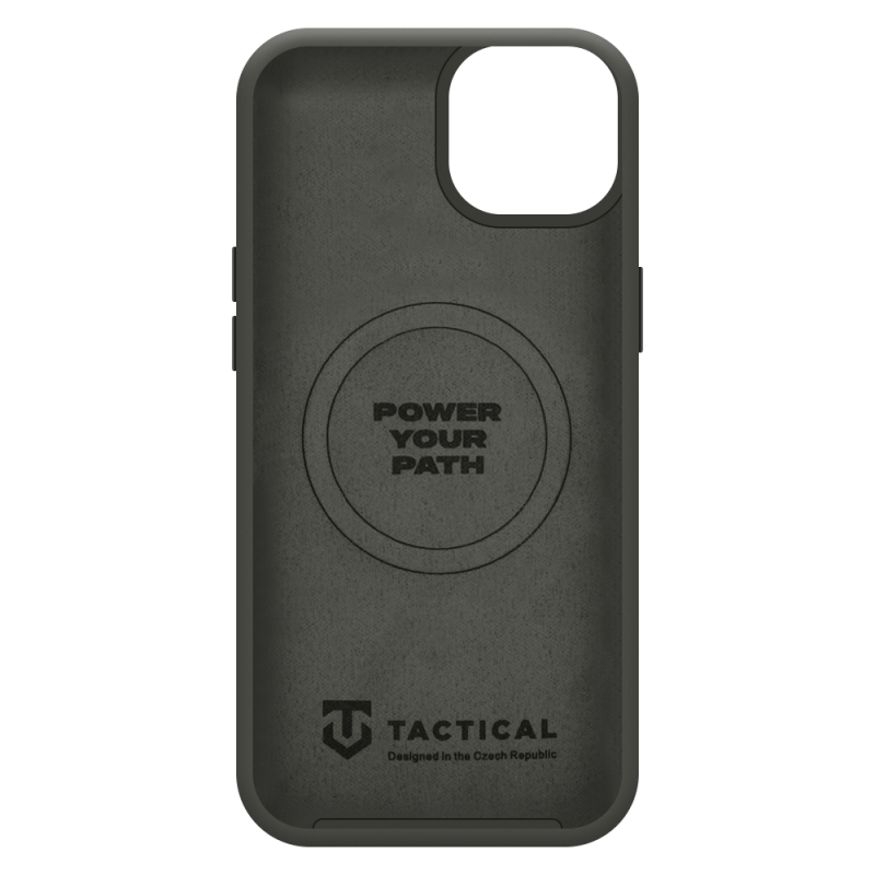 Tactical MagForce Velvet Smoothie 2.0 Kryt pro Apple iPhone 14 Bazooka