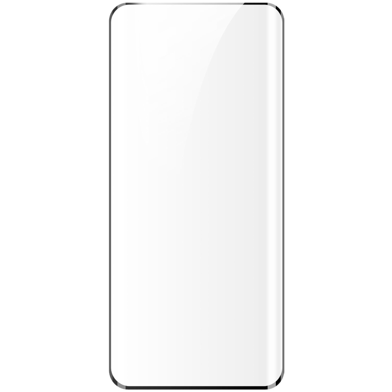 Nillkin Impact Resistant Curved Fólie pro OnePlus 11 (2KS)