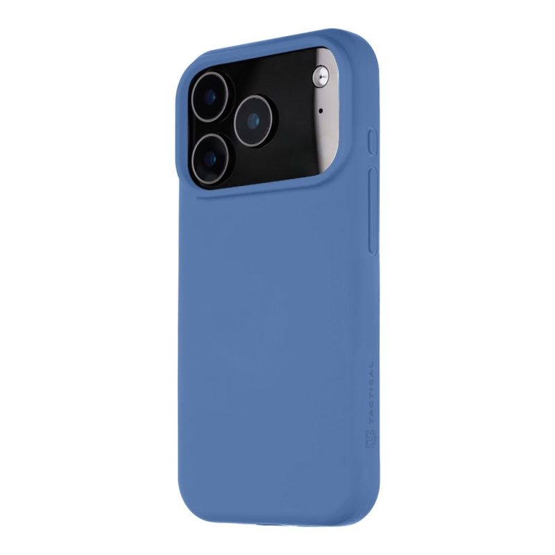 Tactical MagForce Velvet Smoothie Kryt pro Apple iPhone 17 Pro Avatar