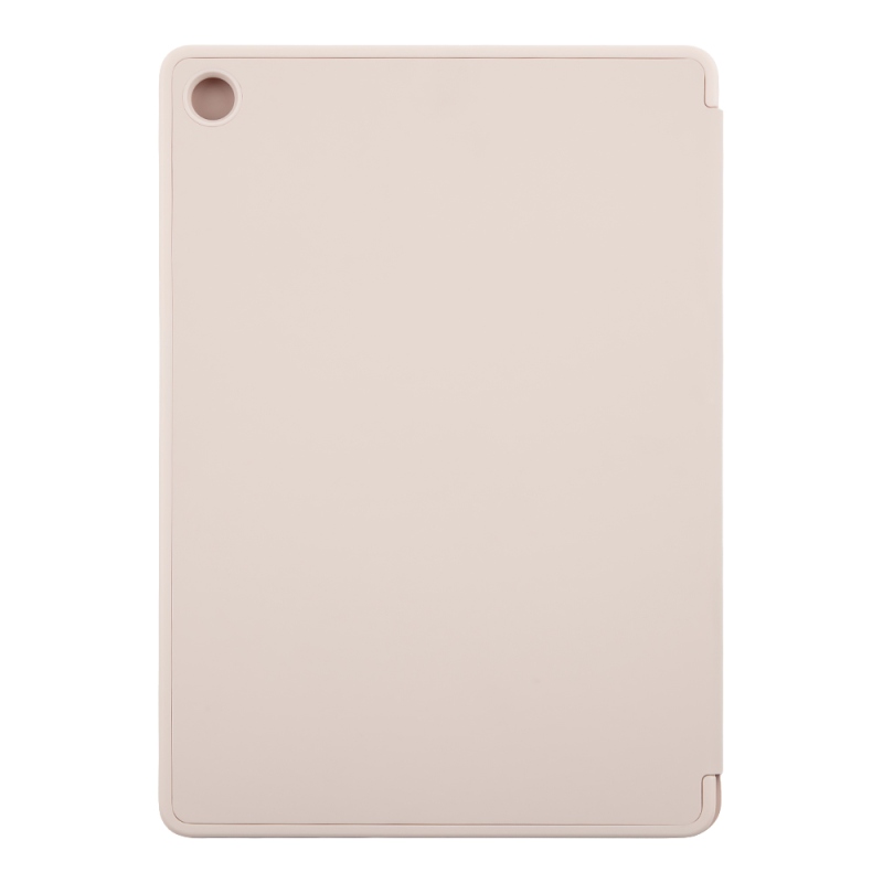 OBAL:ME SolidTab Pouzdro pro Samsung Galaxy Tab A11+ Blush