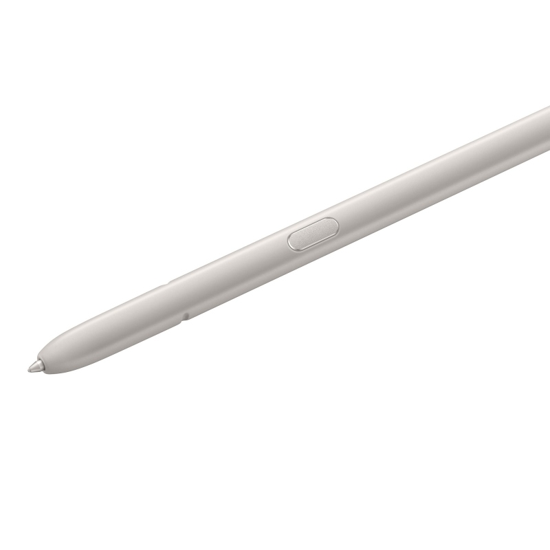 EJ-PS938BJE Samsung S Pen pro Galaxy S25 Ultra Light Gray