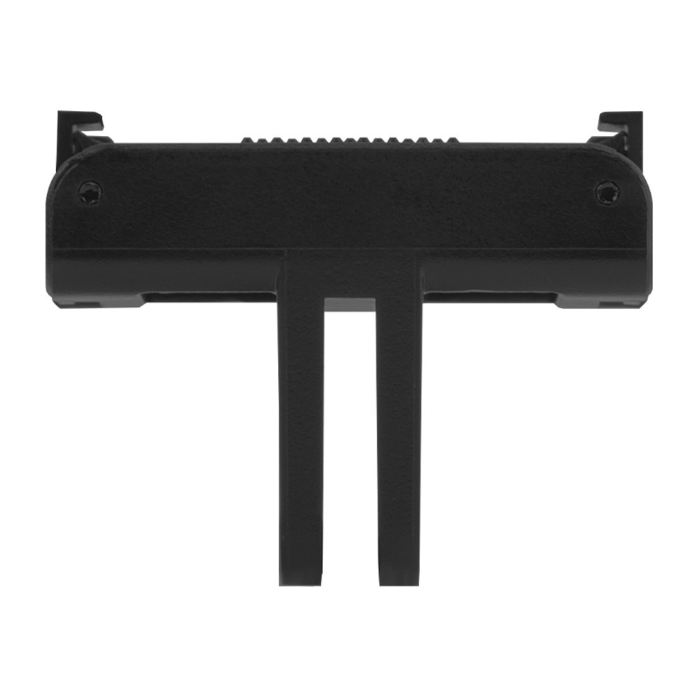 FLYMILE magnetický rychloupínací adaptér pro DJI Osmo Nano a Action 6