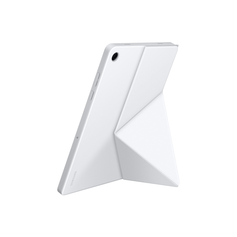 EF-BX230PWE Samsung Pouzdro pro Galaxy Tab A11+ White